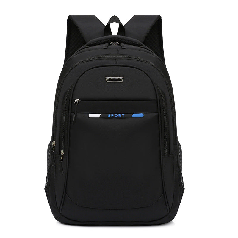 Business Backpack 15.6 Inch, 20–35 L