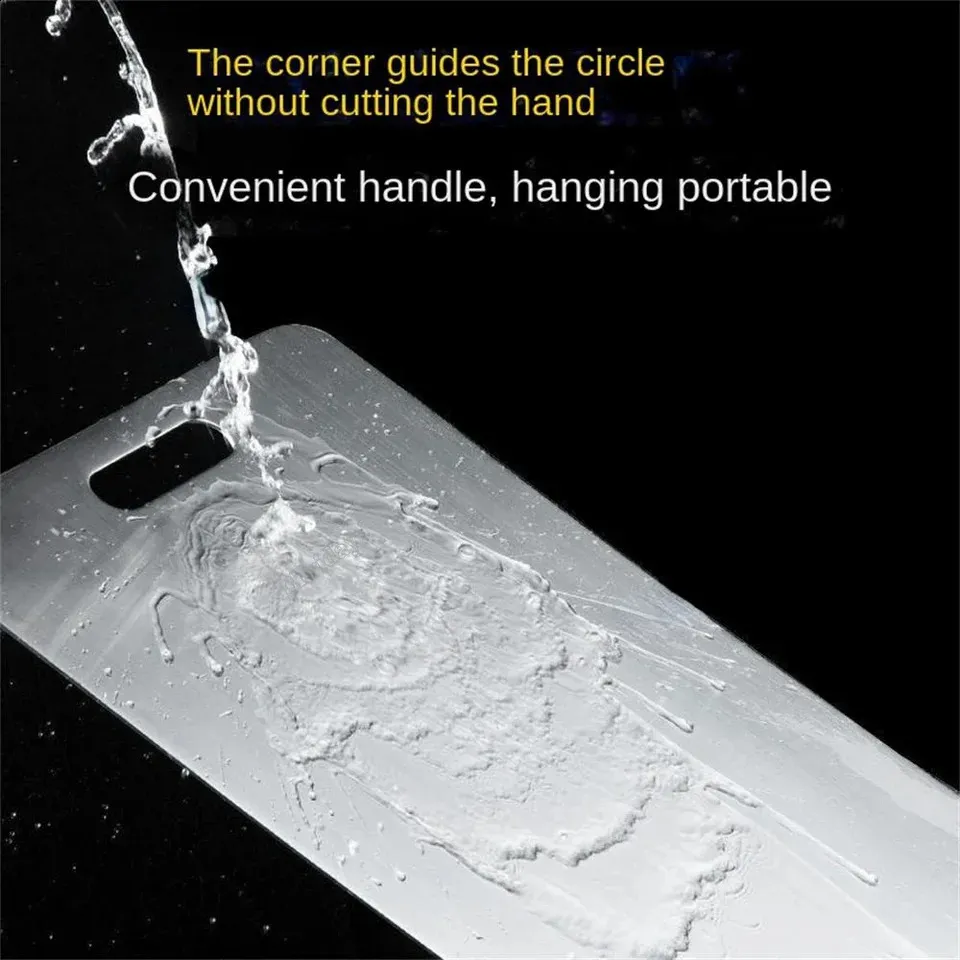 BowLift | Titanium Enhanced Chopping Board
