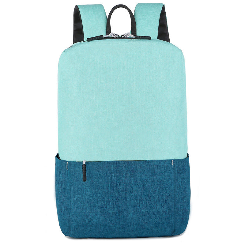 Backpack 20 L, waterproof, Oxford fabric