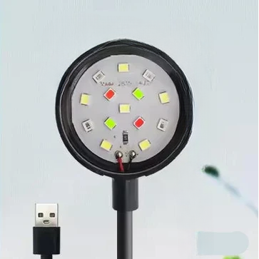 BowLift | Light for Fish Tank