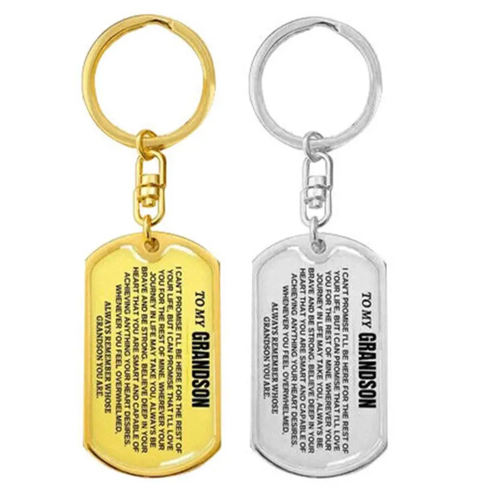 BowLift | LoveLink Keep Memories Close