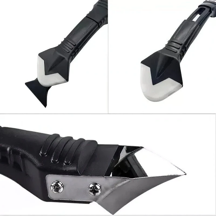 3-in-1 Sealing Tool | Bowlift