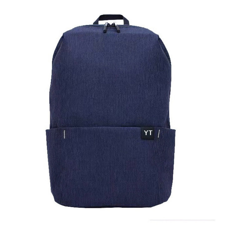 Light backpack, waterproof, 7–20 L