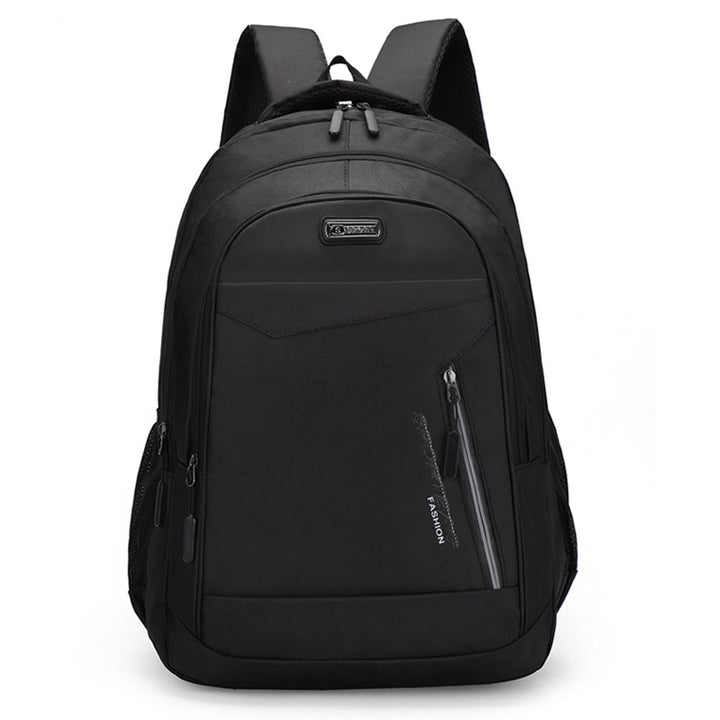 Business Backpack, 20–35 L, up to 16 inches
