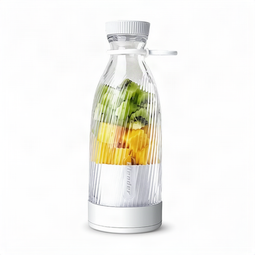 Portable Juicer Bestseller | Fresh juice, anytime and anywhere