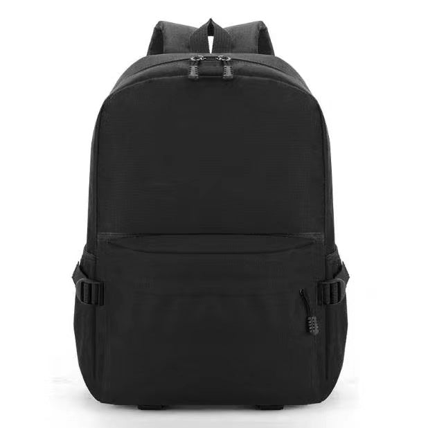 Waterproof backpack, 20-35 L, for travel and groups