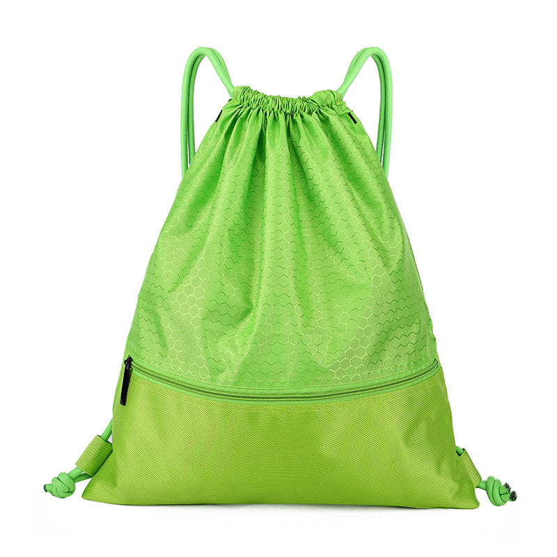 Oxford Backpack, 20–35 L, waterproof, ultralight