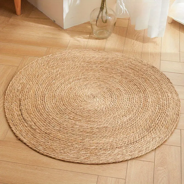Scratching mat for cats | Bowlift