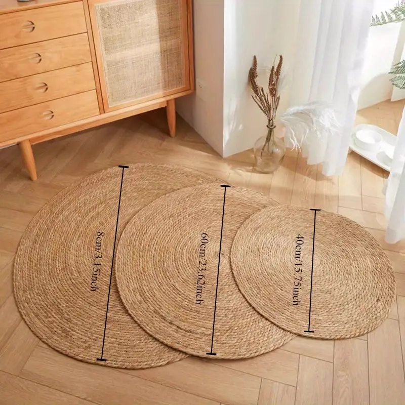 Scratching mat for cats | Bowlift