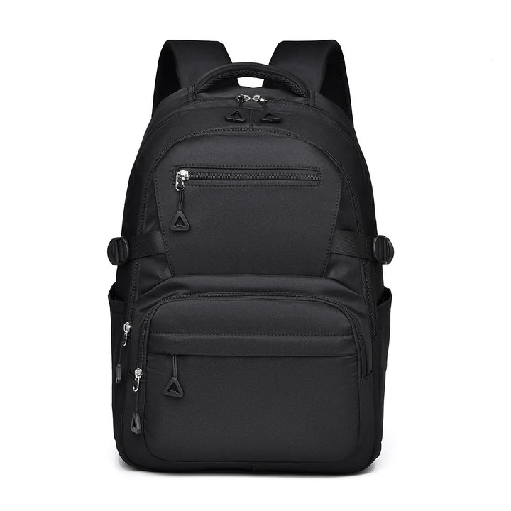 Backpack, Polyester, 20 L, 14-Inch Laptop