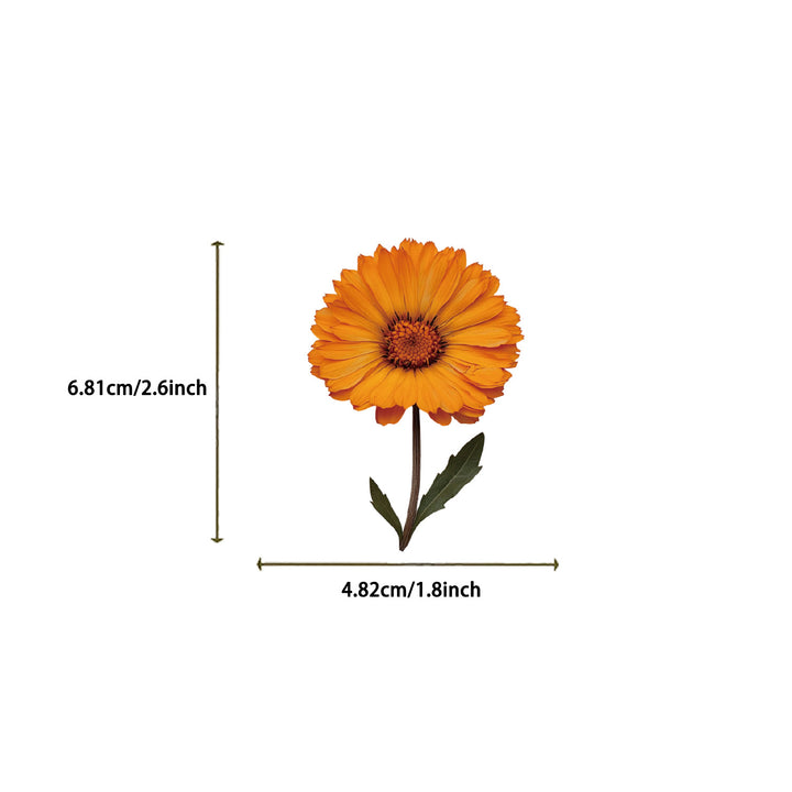 3D Inflated Effect Grandma's/Mom's Garden - Personalized Gift | Mug for Women