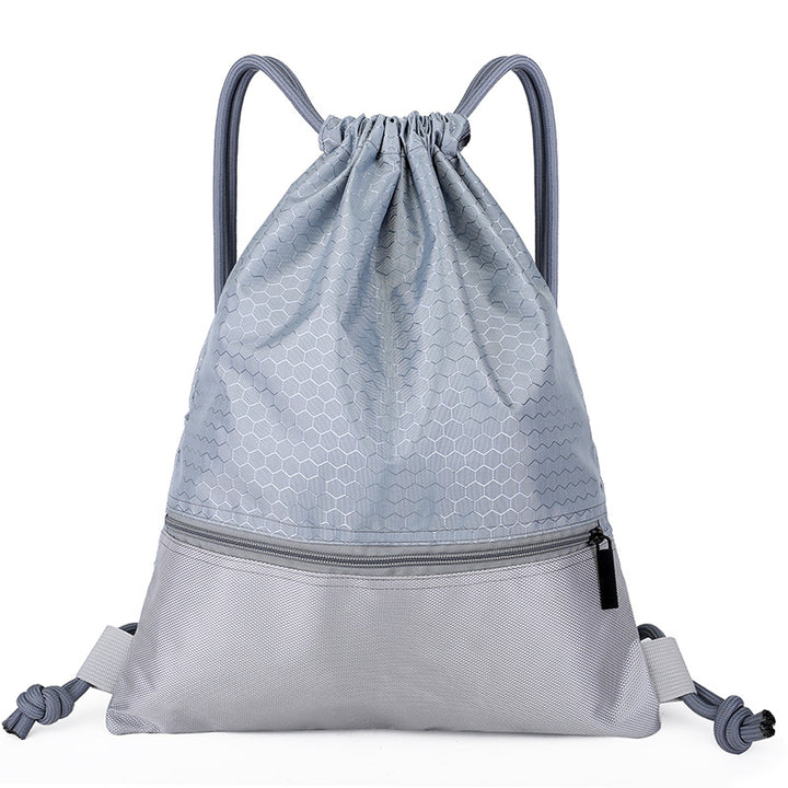 Oxford Backpack, 20–35 L, waterproof, ultralight