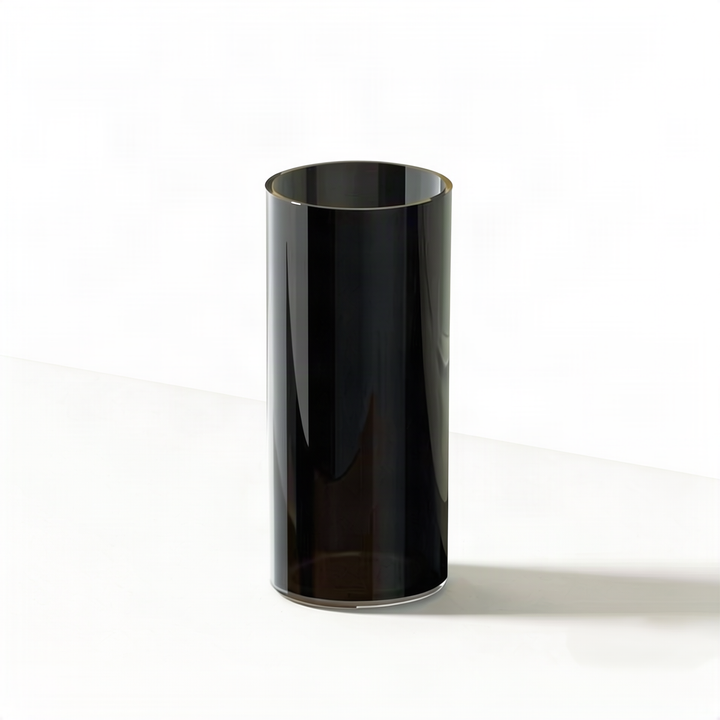 Babushka Vase