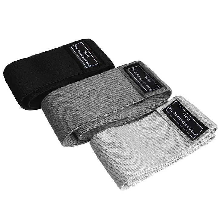 Centr CFB Set Resistance bands