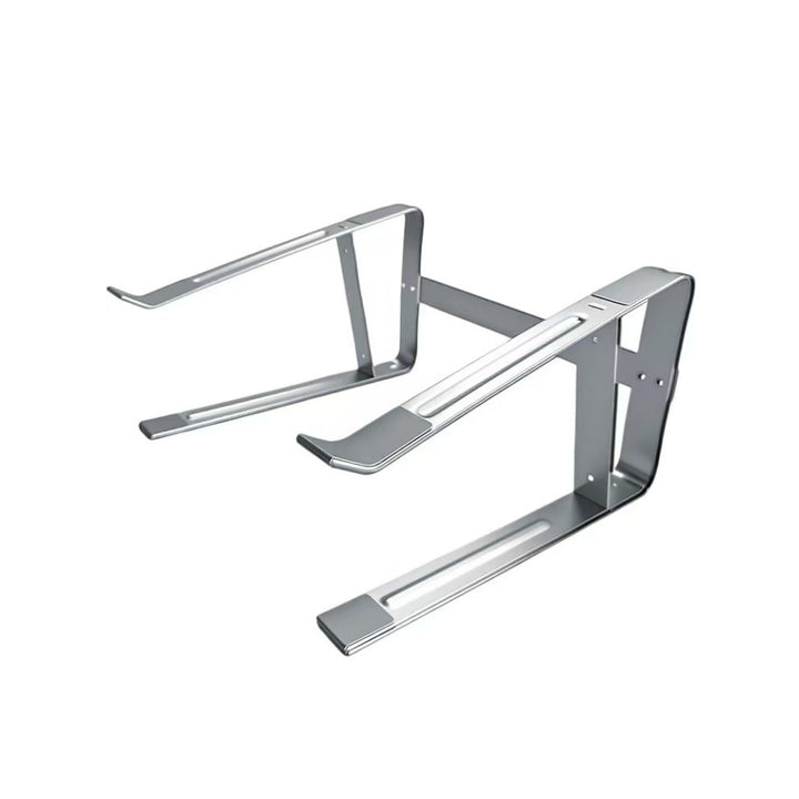 Laptop Stand M30, Aluminium