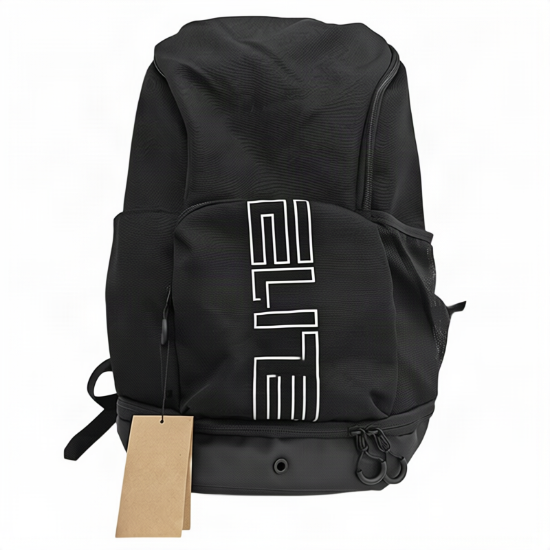 Sporty Backpack Model 6586, 20–35 L, waterproof