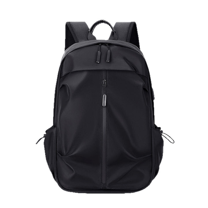 Backpack, 20-35 L, Oxford fabric, waterproof