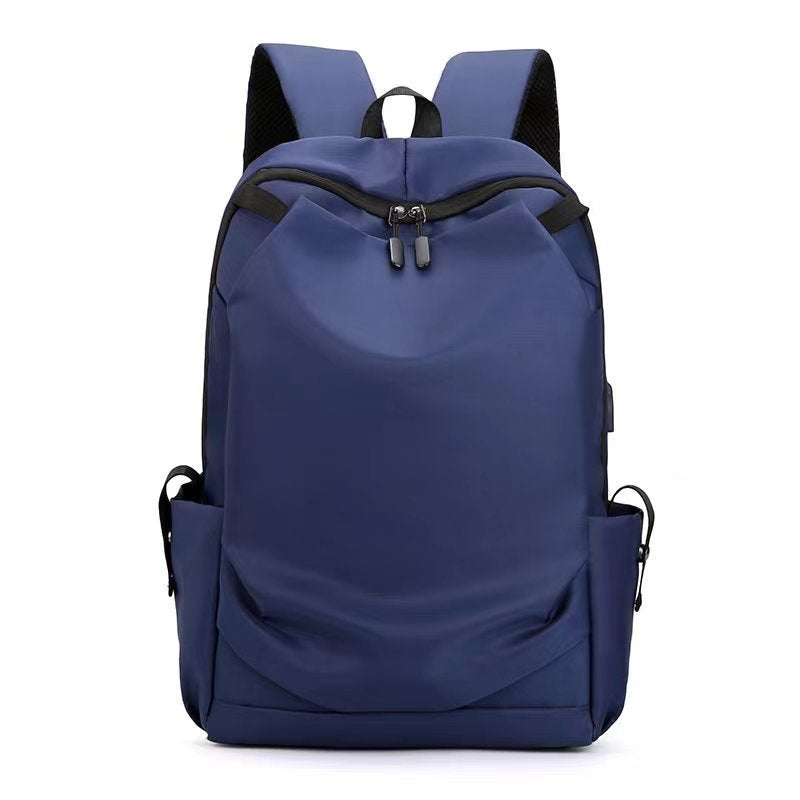 Backpack, 20–35 L, Nylon, for 15-inch laptops
