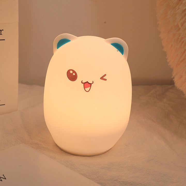 Floating Moon Lamp, 15 cm, dimmable