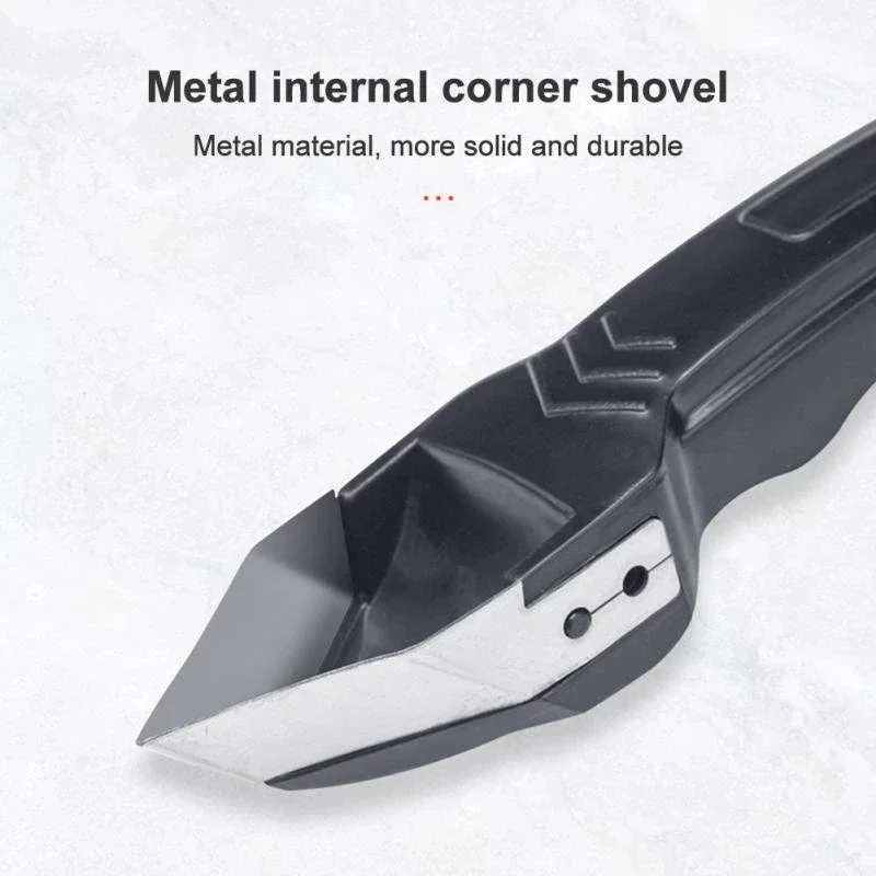 BowLift | Squeegee Blade for Silicon