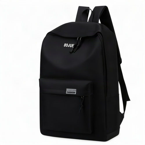 Business Backpack made of Oxford fabric, 20 L