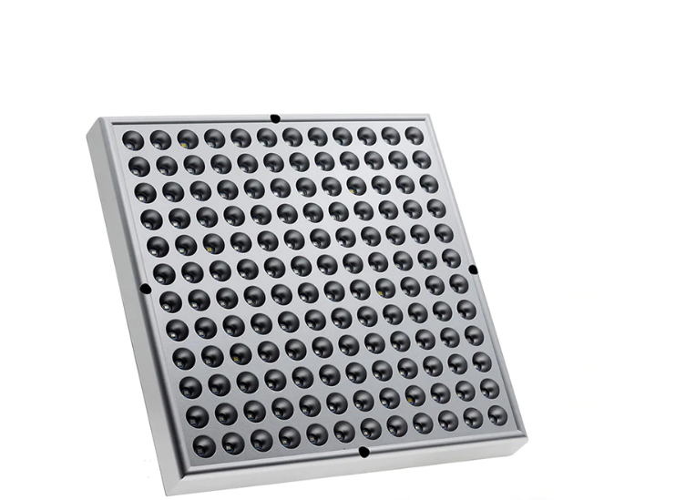 BowLift | Led Grow Lights - Plant Grow Light