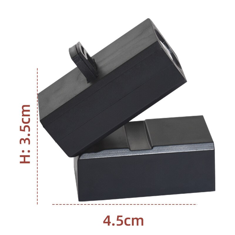 BowLift | Earth & Moon Projector Lamp | LED Night Light | Cosmic Ambiance with Multiple Modes