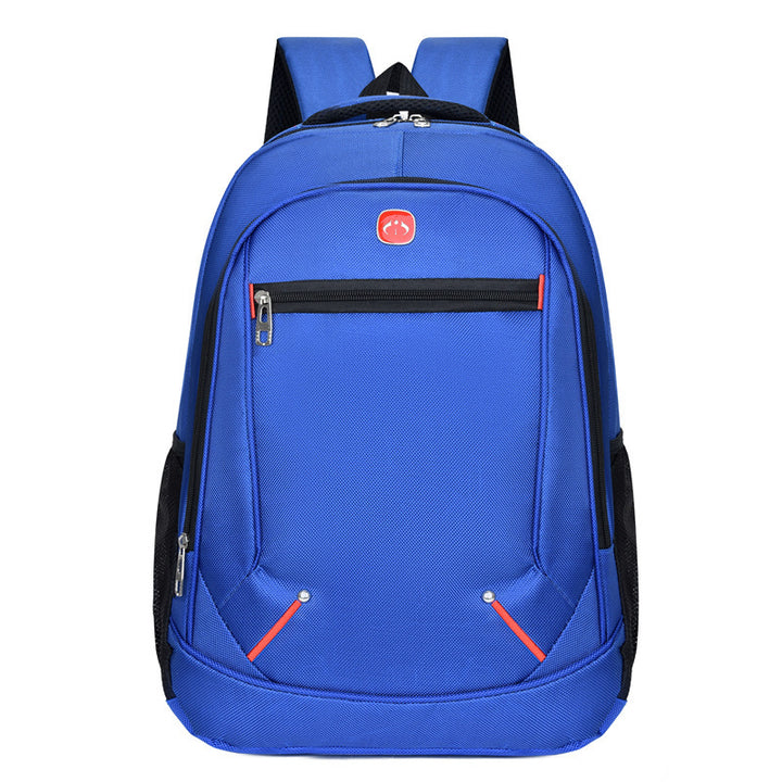 Business Backpack, 20–35 L, for 15.6-inch laptops