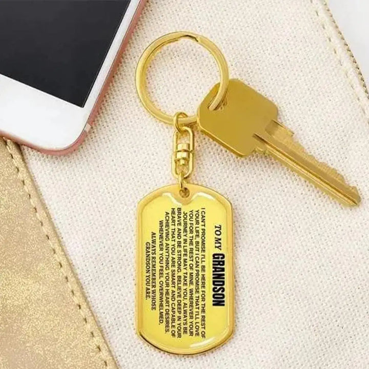 BowLift | LoveLink Keep Memories Close