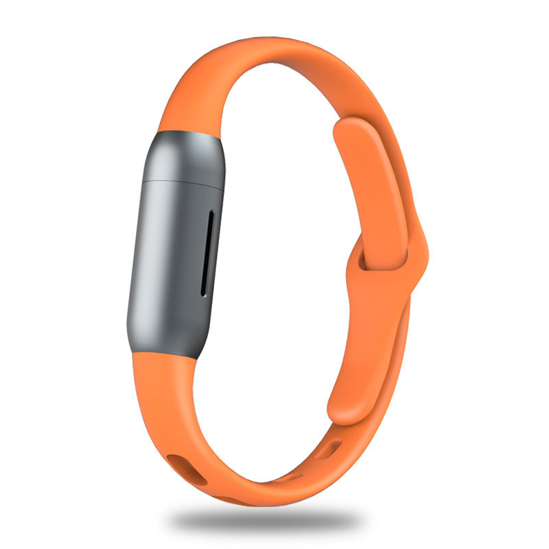 Anti-Mosquito Band | 100% natural protection | incl. 240 days refill pack