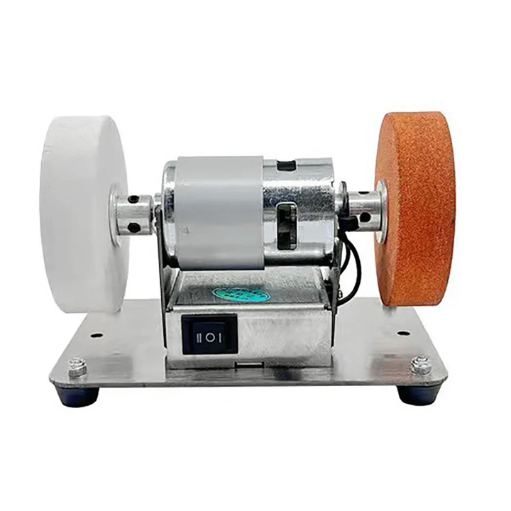 BowLift | Multipurpose Mini Sharpener