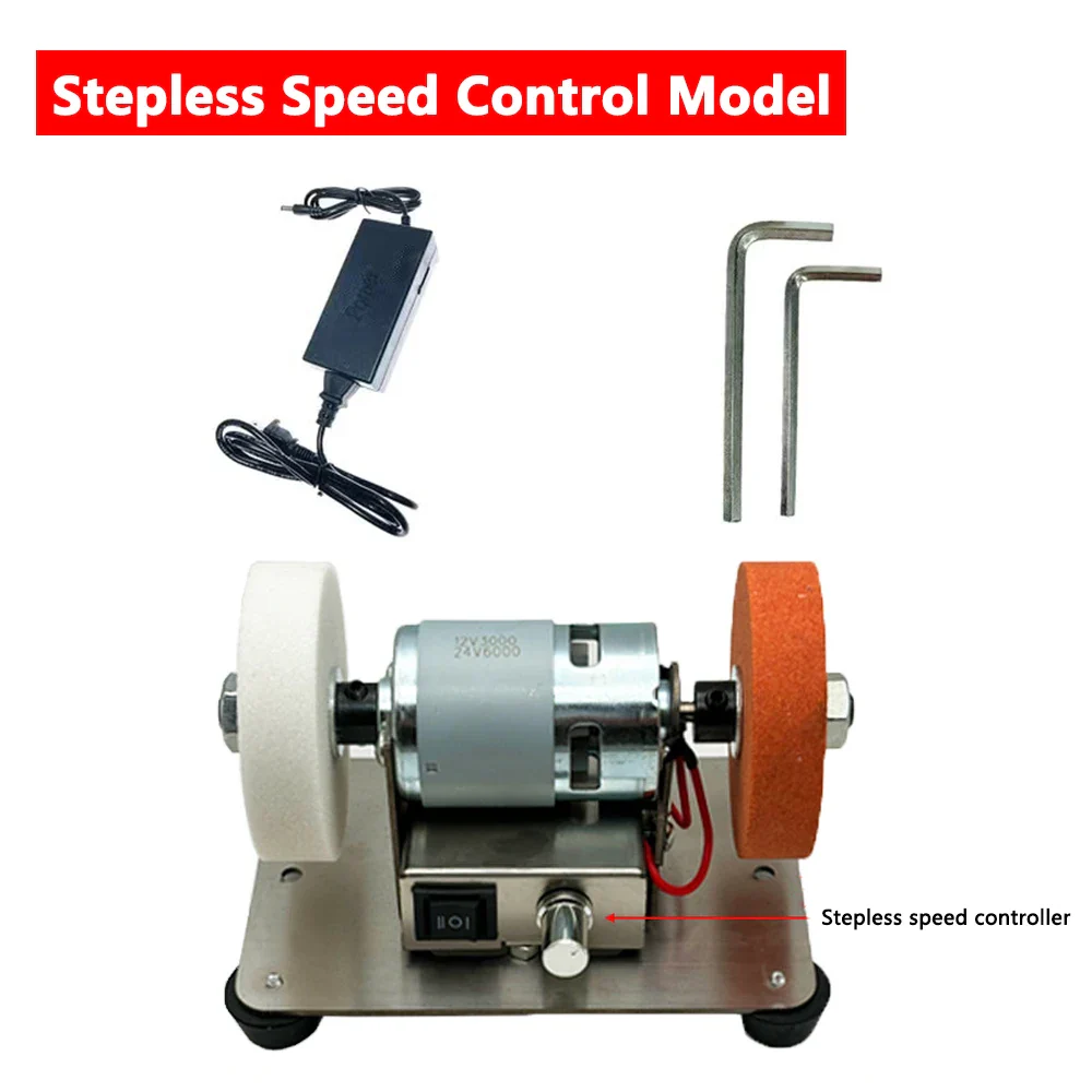 BowLift | Multipurpose Mini Sharpener