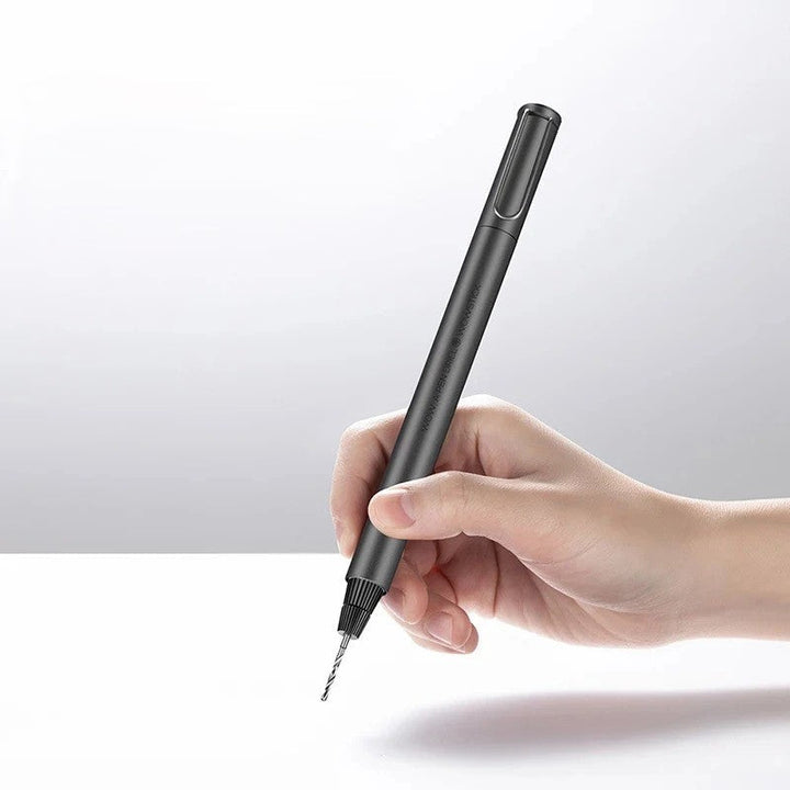 BowLift | Handy Pro Mini Portable Cordless Drill Tool Set