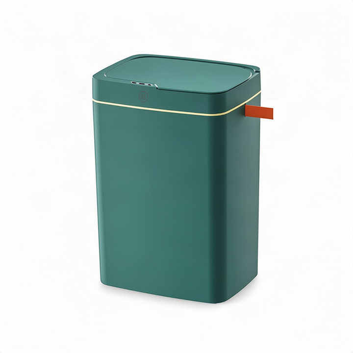 Smart Sensor Trash Can, 22 L