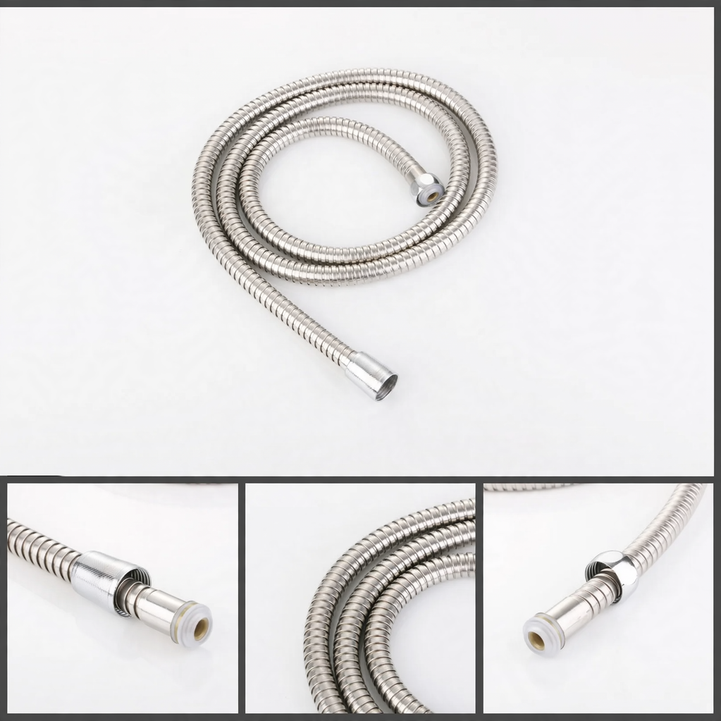 Vola Hose VR1570B - 150cm
