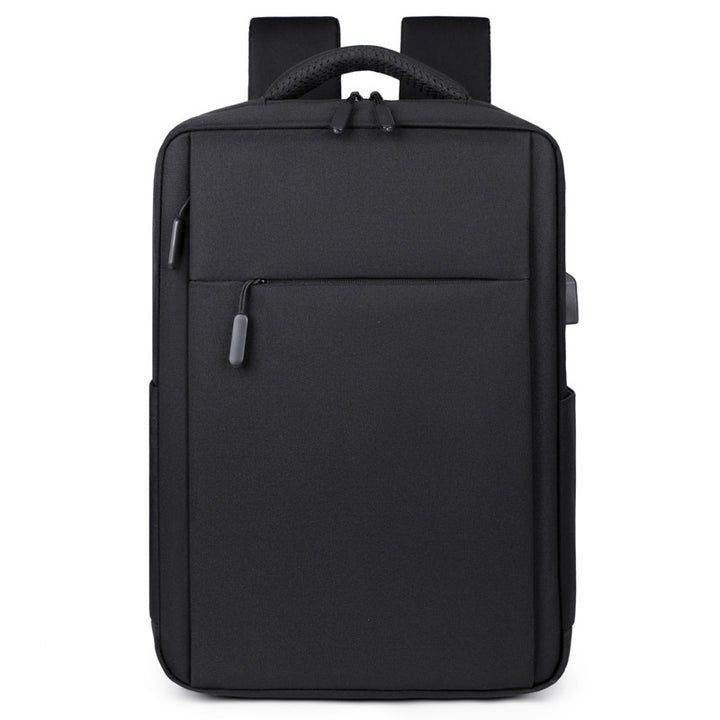 Waterproof backpack made of Oxford fabric, up to 20 L