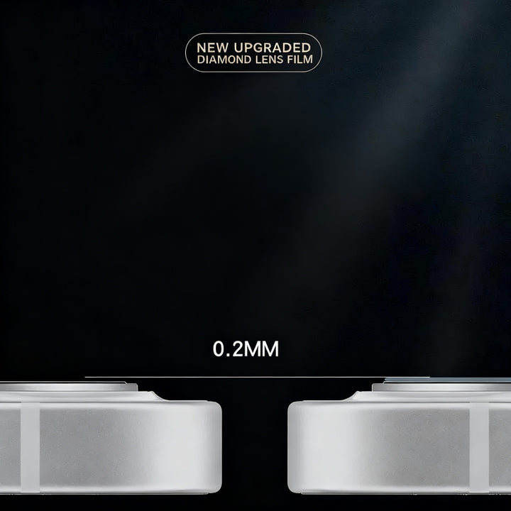 Screen protector for Nothing Phone 4a and 4a Pro