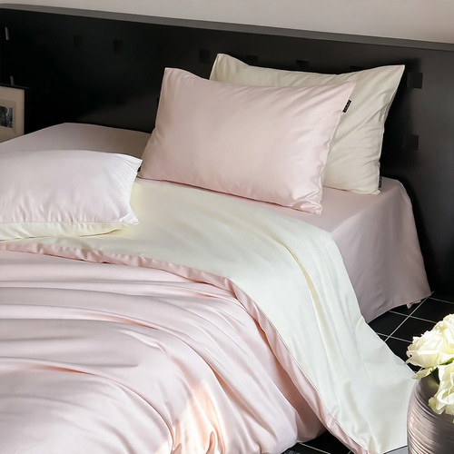 Cotton bedding set, 100% cotton