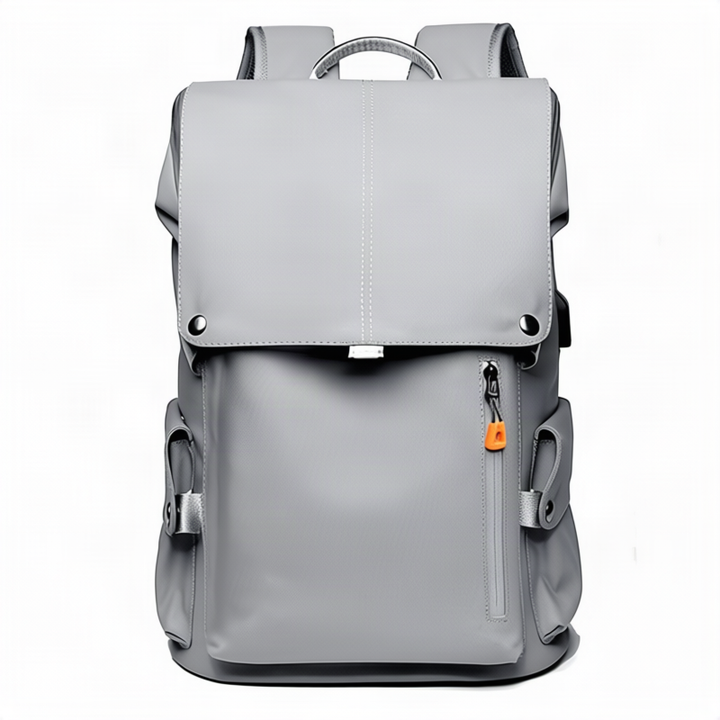 Backpack for men, 20–35 L, for 15-inch laptops