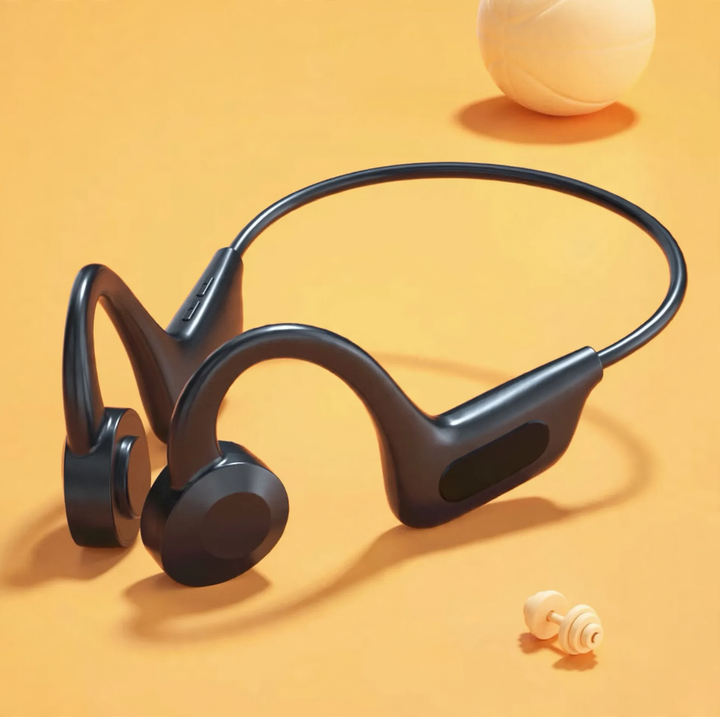 Earplugs for hanging with noise reduction, model YYK-Q33