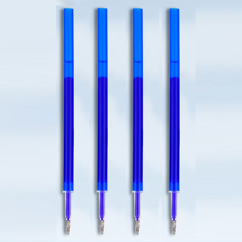 Erasable ballpoint pen 0.5 mm