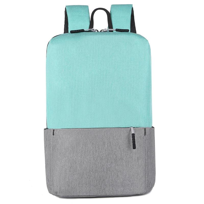 Backpack 20 L, waterproof, Oxford fabric