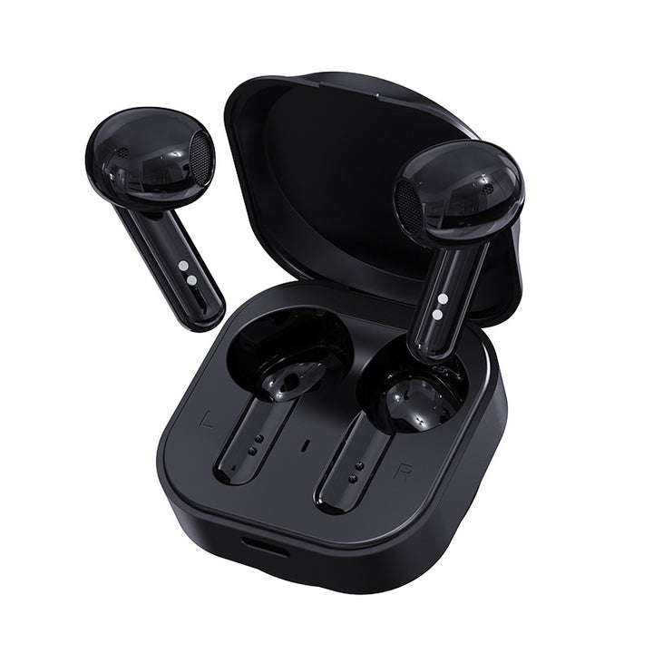 Bluetooth Earphones G18 PRO, Bluetooth 5.4, Sport Design