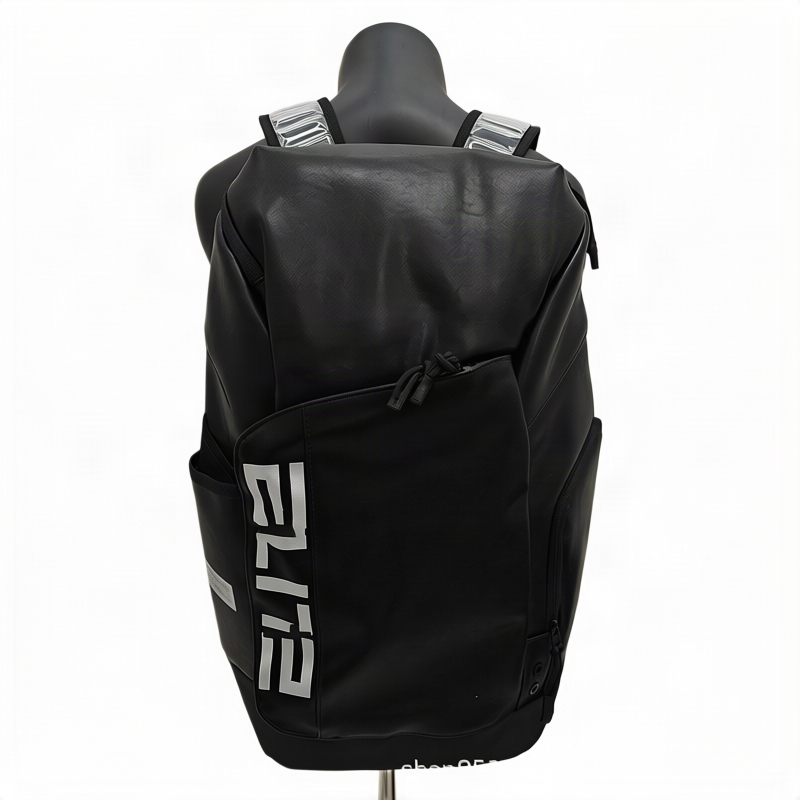 Sporty Backpack Model 6586, 20–35 L, waterproof