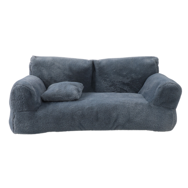 BowLift | Ultimate Relaxation Bed for Dogs - Luxury & Comfort for Your Pet