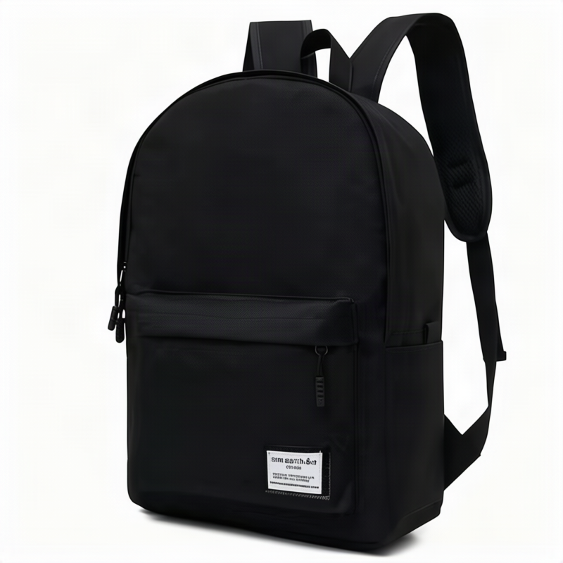 Backpack model 9903, 56–75 L, Oxford fabric