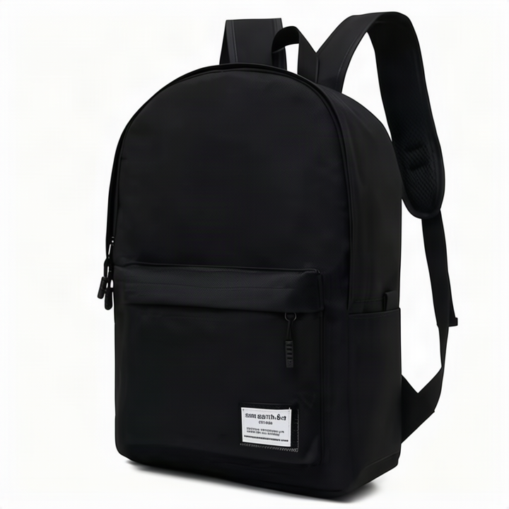Backpack model 9903, 56–75 L, Oxford fabric
