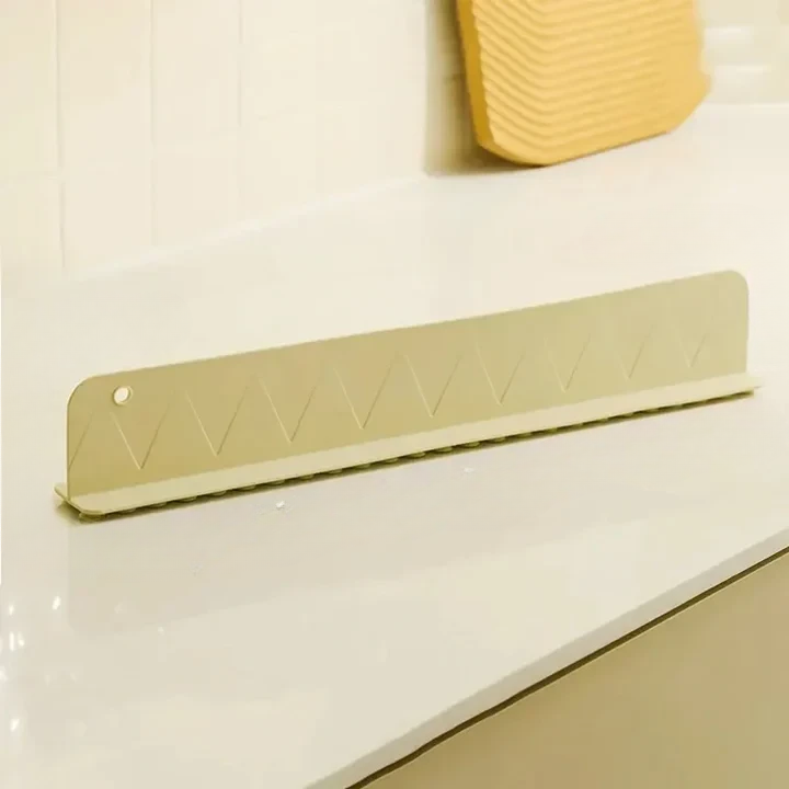 BowLift | Silicone Sink Splash Guard