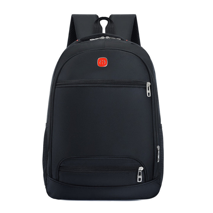 Business Backpack, 20–35 L, for 15.6-inch laptops