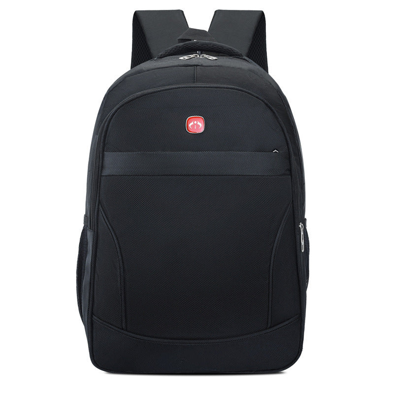 Business Backpack, 20–35 L, for 15.6-inch laptops